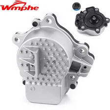 Engine Electric Water Pump 161A0-29015 For Toyota Prius C V 2010-2015 CT200h