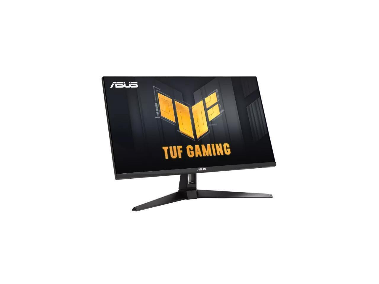 ASUS VG27AQA1A 27