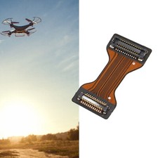 for Mini 3 Pro GPS Cable Position Accuracy Enhances Signal Reception GPS