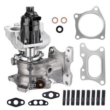 Turbo Turbocharger Fits For Honda Civic Cr-v Crv 1.5l 2016-2021 189005aaa01