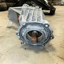 2009-2017 Chevrolet Chevy Traverse Rear Axle Differential Carrier