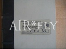 1PCS Used OMRON C500-OD212 Output Module