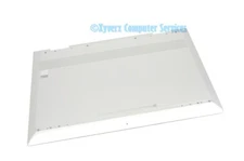 L20098-001 460.0ED0A.0001 OEM HP BASE COVER ENVY X360 15T-CN000 (C)(READ)(AF36)