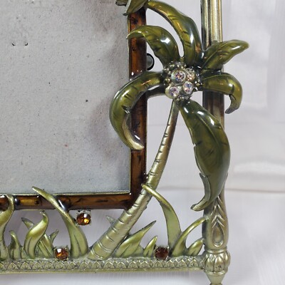 Photo Frame Z Gallerie 4x4