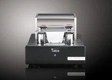 YAQIN MS23B Stereo Tube Phono Pre-amplifier (US Shipping & Warranty)