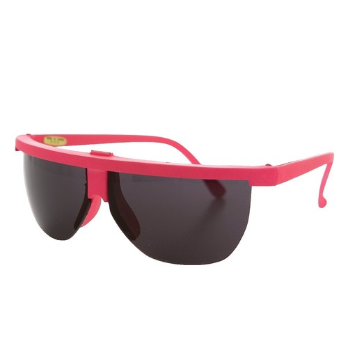 POLICE SPLP25 ORIGINS 62 SUNGLASSES 100% UV/UVB PROTECTION BOLD