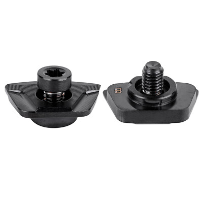 2PCS GOLF WEIGHTS FOR PING G425 FAIRWAY WOOD,HYBRID BLACK 6,8,10,14,16,18,20GRAM