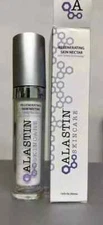 Alastin Skincare Serum 29.6ml – Fresh, Sealed, Authentic