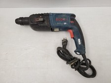 (51089-1) Bosch B50410 Hammer Drill
