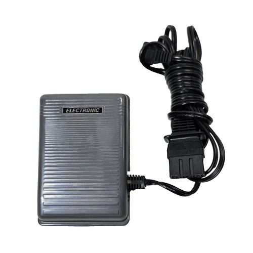Husqvarna-Viking Onyx 15 naaimachine