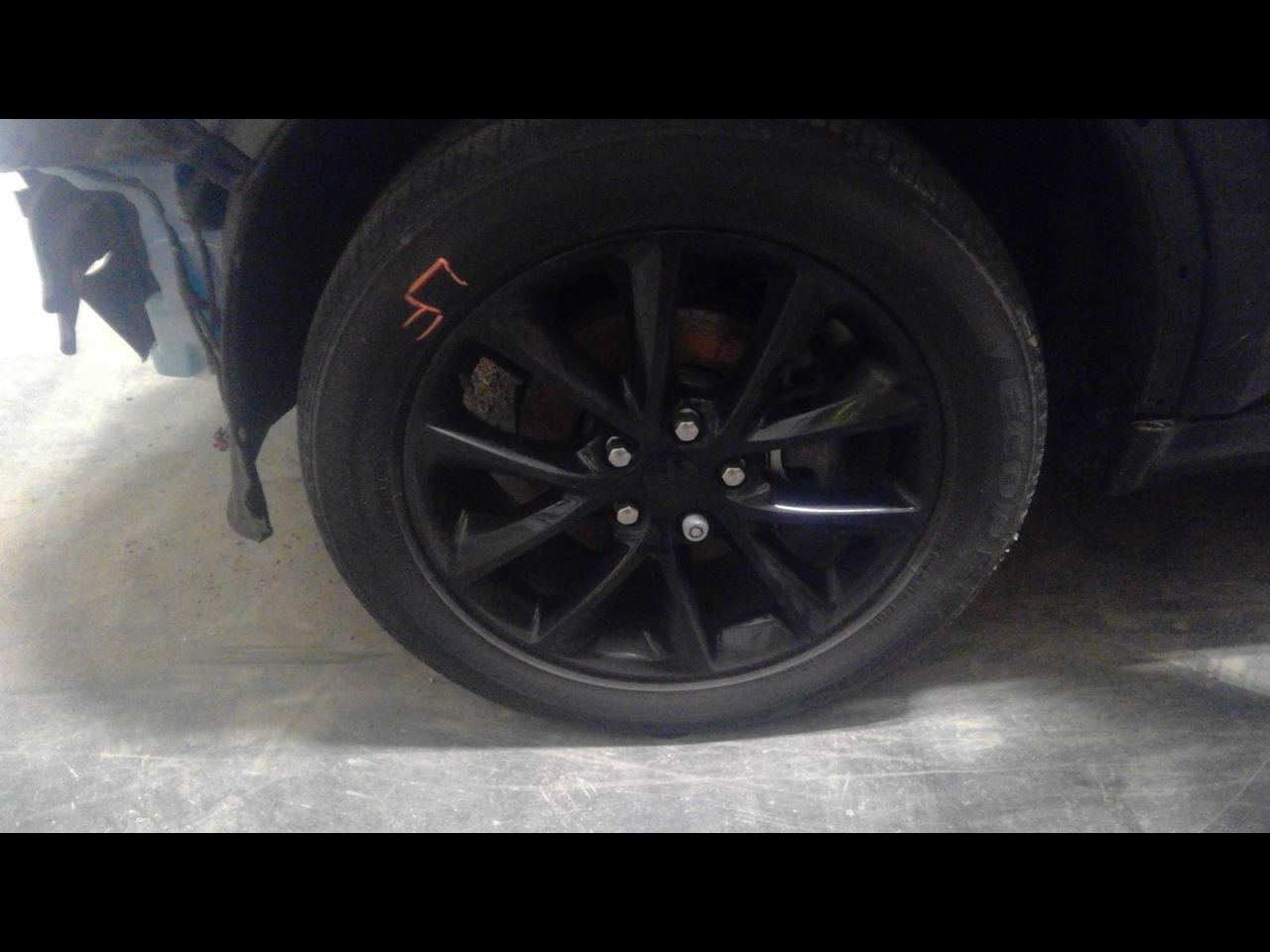Picture 1 of 12