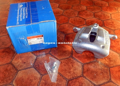 24.3601-1601.5 ATE 240203 Pinza freno senza supporto 240203