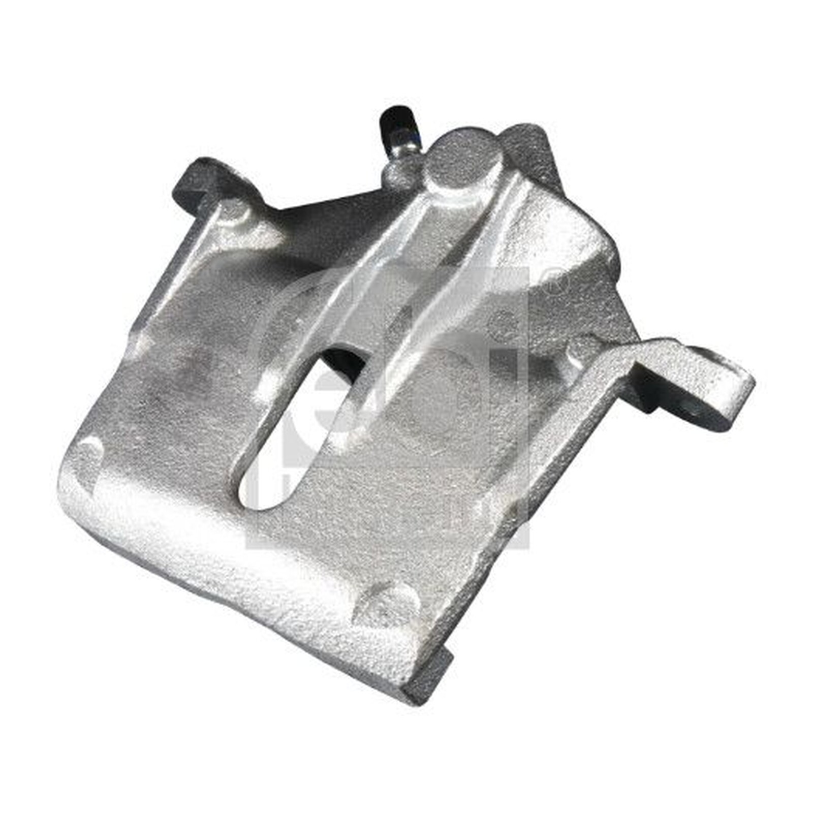 Febi Bilstein Brake Caliper Front Axle Right 179249 - fits Ford / Jaguar