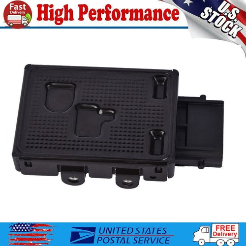 89571-34070 FUEL PUMP CONTROL MODULE FOR 2010-2017 18 19 2020 2021