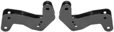 Suspension Control Arm Bracket Rancho RS62118B
