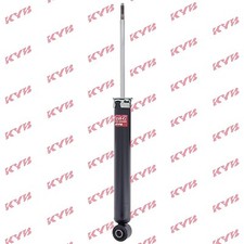 New Shock Absorber for BUICK (SGM) OPEL VAUXHALL:LACROSSE,REGAL II,INSIGNIA A