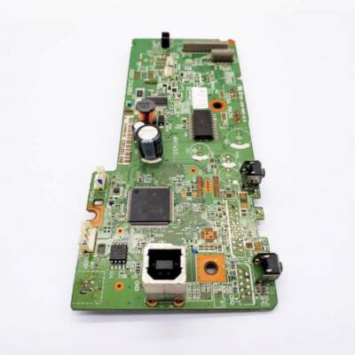 CC04 formatter main board fits for Epson L111 L110 printer