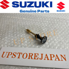 SUZUKI  CARBURETOR CHOKE PLUNGER ASSEMBLY SAVAGE 650 LS650 BOULEVARD S40