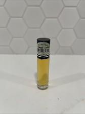 Men's Body Fragrance Cologne Body Oil Premium Quality 10 ml Roll-on