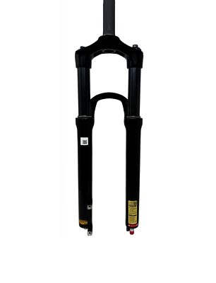 SR Suntour XCR 32 29