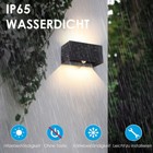 Bild 37 von 46