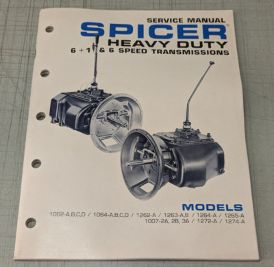 d*6様 PC-9801KyotoMediaTheBackUpEncyclope s-l400.jpg