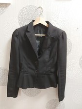 blaser damen 34 Schwarz