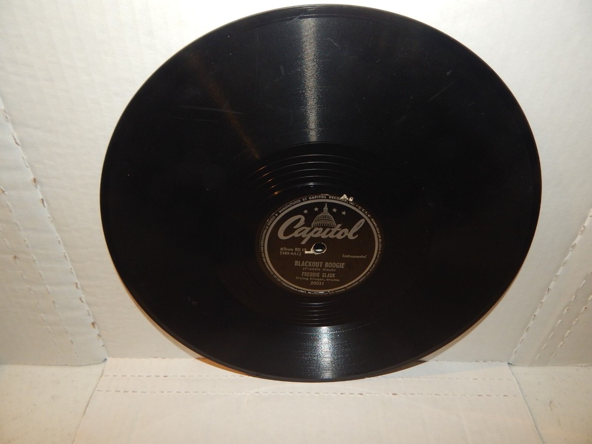 lafms レコードボックス ジュークボックス型CDプレーヤー