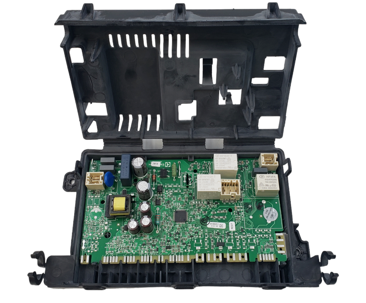Scheda Di Controllo Asciugatrice Frigidaire A04186519