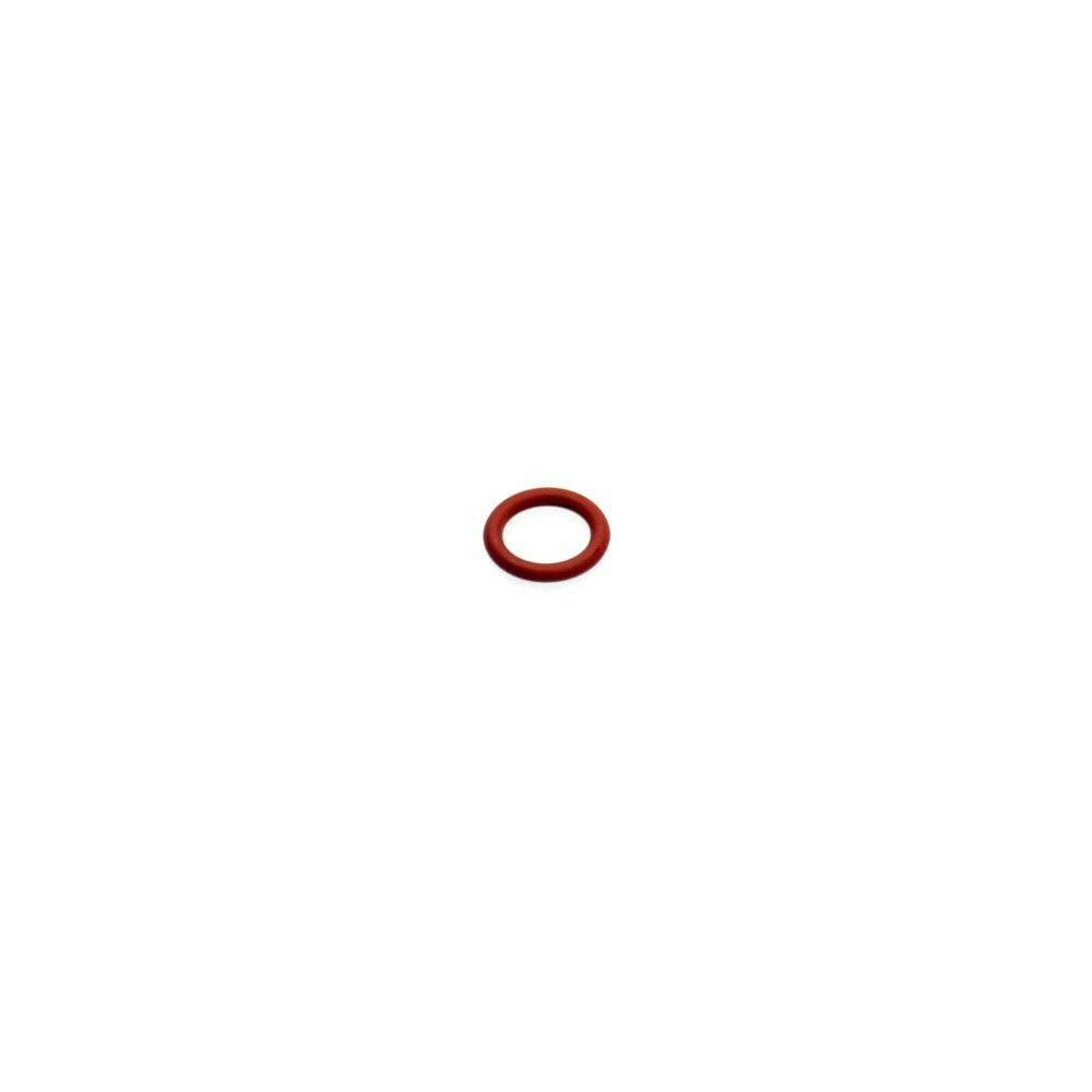 O-Ring1.9 for Sinnis Stealth 125 08-16