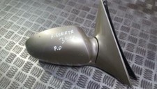 Retroviseur gauche (ou coque) Hyundai SONATA