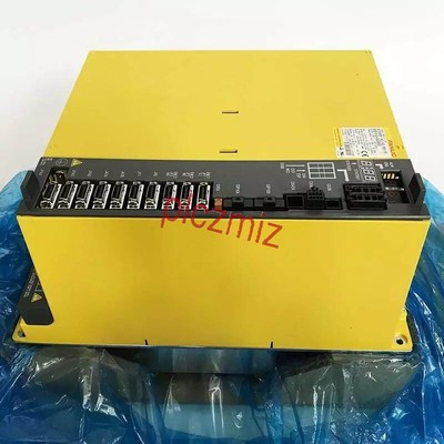 1PC FANUC A06B-6320-H312 Servo Driver New A06B6320H312 Expendited Shipping