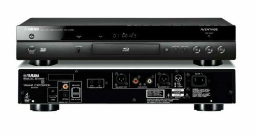 Convertitore Audio Digitale / Analogico – OK Tronica - Foto 5