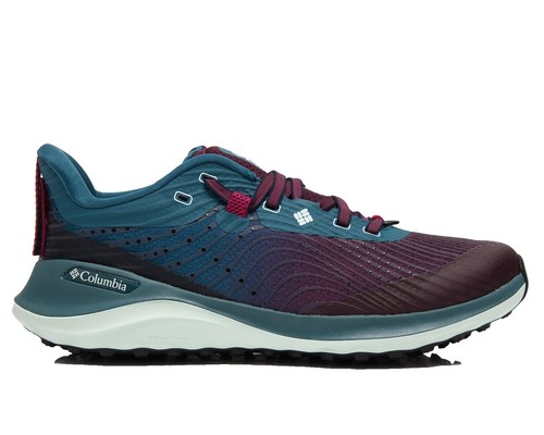 Columbia Escape Pursuit Outdry - Multisportschoenen Heren online kopen