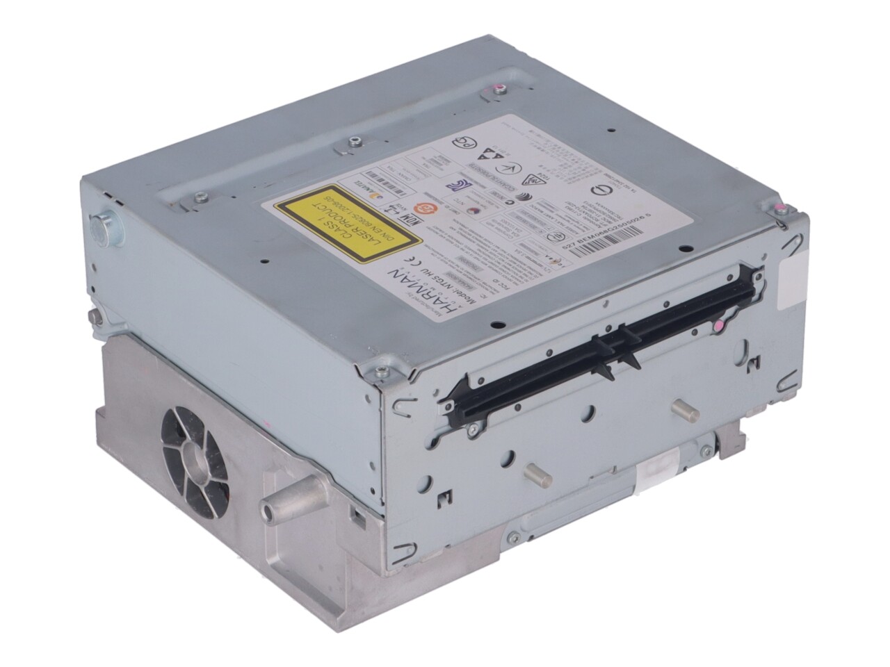 s-l1600.jpg