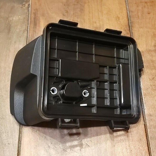 HONDA Filter Housing GCV170 GCV200 HRN216 HRX217K6 17220-Z9V-000