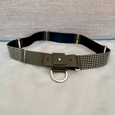 s-l400.jpg display picture 3