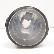 Antibrouillard Infiniti QX70