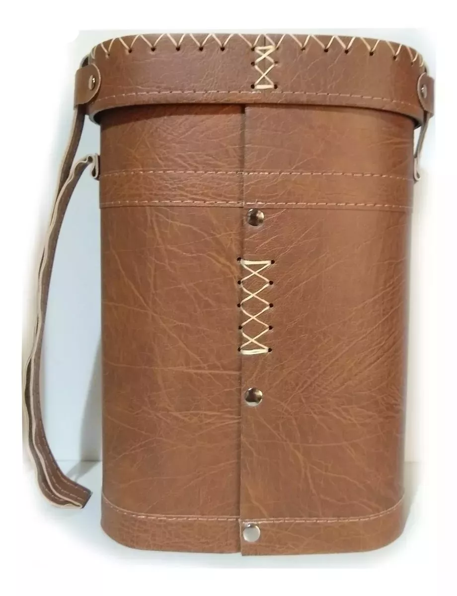 Bolso para mate new arrivals
