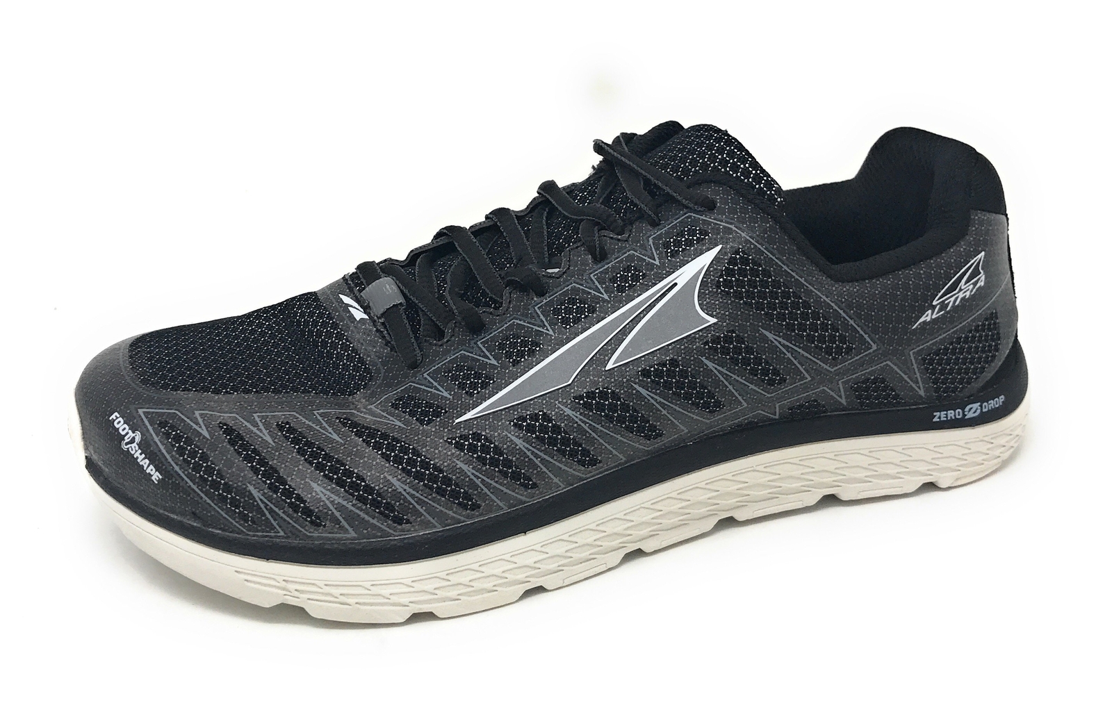 altra one