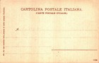 Foto 2 di 2