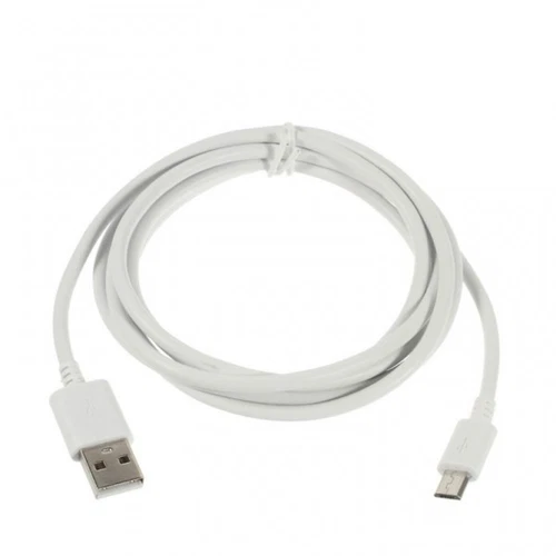 HighSpeed Micro USB Ladekabel Datenkabel für Smartphone Handy ua 15cm 1,8m 3m 5m