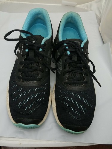 ASICS FuzeX Lyte Gel Running Athletic 