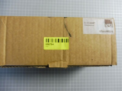 KSI Filterelement EZ202MFO-B