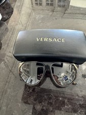 versace sunglasses women