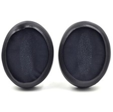 2 Replacement Ear Pads Cushions For Sennheiser HD4.40 BT HD4.50 BTNC Headphone