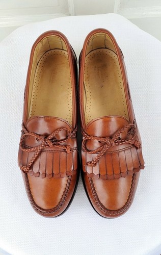 ALLEN EDMONDS \