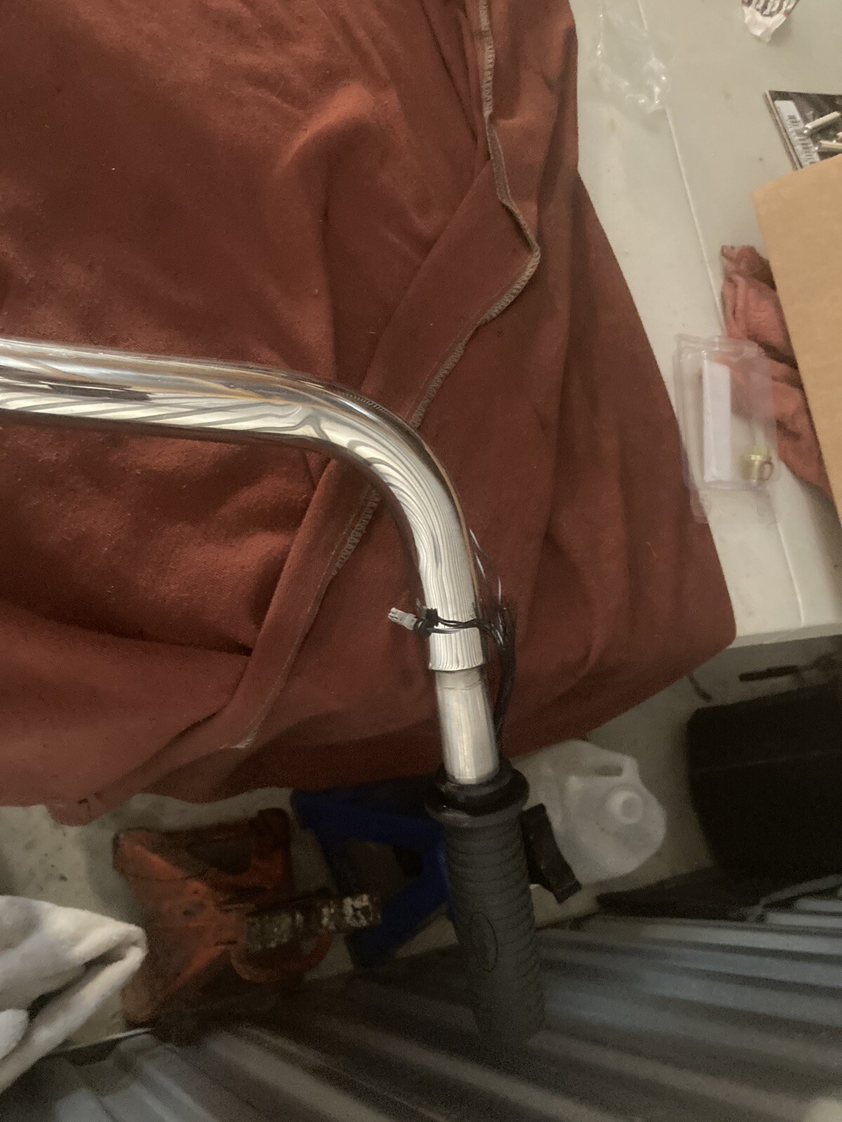 indian motorcycle accessories used OEM eBay