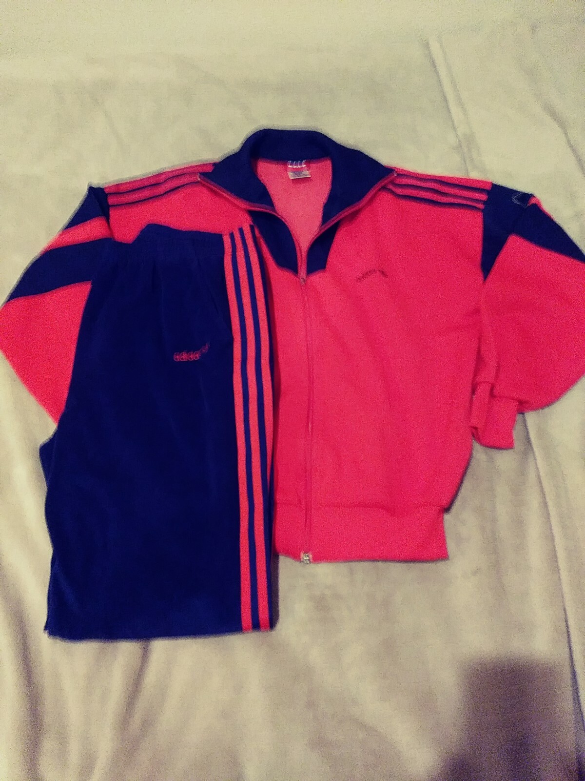 adidas tracksuit online