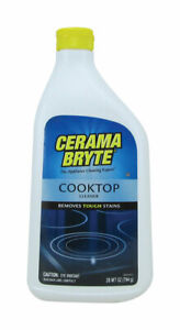 cooktop cerama